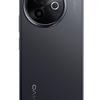 Vivo Y300i smartphone met scherm