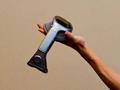 post_big/vivo-vision-mr-headset-1024x682.webp