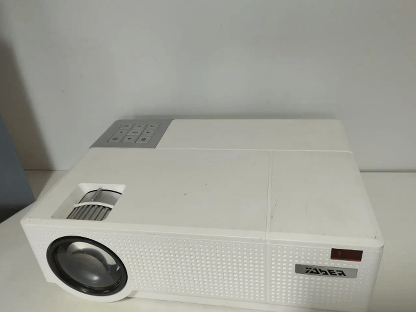 vergelijking Y30 vs Y31