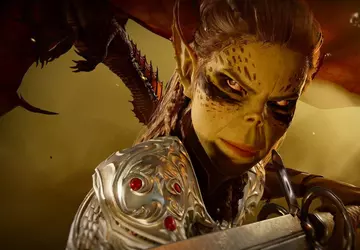 Gerucht: Netflix is van plan de ...