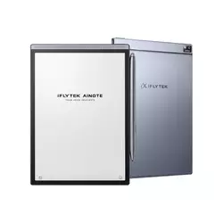 iFLYTEK AINOTE Air 2