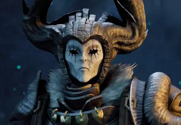 De ontwikkelaars van Remnant 2 toonden ...