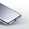 Xiaomi Ultra Slim Power Bank Miniatuurafbeelding