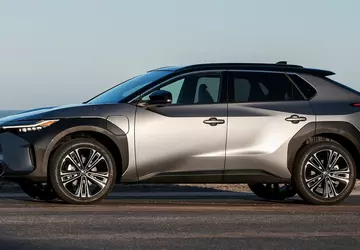 In Noorwegen was 96 procent van ...