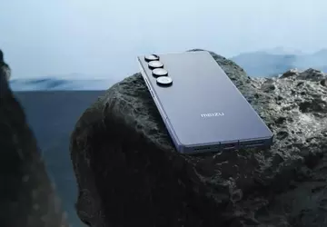 Meizu 22 Pro vlaggenschip gespot op ...