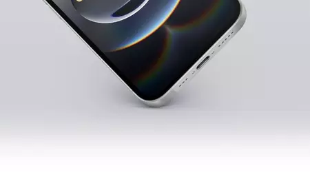 Apple bevestigt: iPhone 16e wordt in India gemaakt