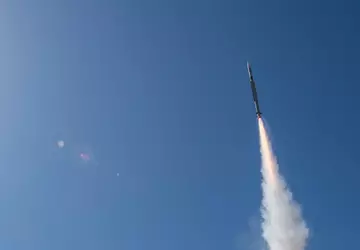 Het VK en Polen hebben een ...