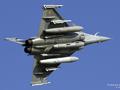 post_big/rafale_dessault_asKpEq8.jpg