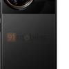 Poco F7 Ultra achteruitrijcamera