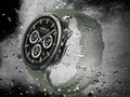 post_big/OnePlus-Watch-3-durability13.jpg
