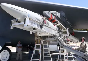 VS kunnen niet overschakelen op grootschalige ...