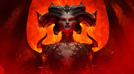 Diablo IV-ontwikkelaars vinden het spel "te makkelijk" en willen het oplossen