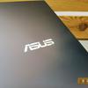 ASUS Zenbook 14 Flip OLED (UP5401E) Overzicht: een krachtige Ultrabook Transformer met OLED-scherm-11 ASUS Zenbook 14 Flip OLED (UP5401E) Overzicht: een krachtige Ultrabook Transformer met OLED-scherm-11