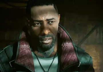 "De beste uitbreiding ooit uitgebracht!": de ...