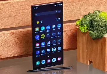 Samsung Galaxy S23 Ultra review: Reiken ...