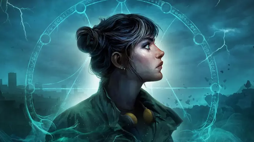 Fireproof Games kondigt releasedatum aan voor mystieke VR-detective Ghost Town - 24 april voor Meta Quest