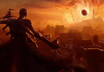 Insider: Microsoft voorzag de mislukking van ...