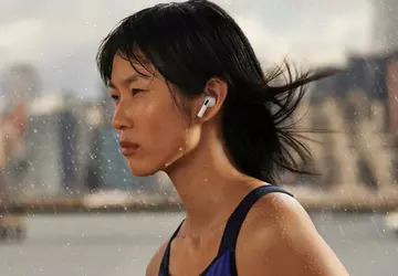 Niet alleen de iPhone 15: Apple ...