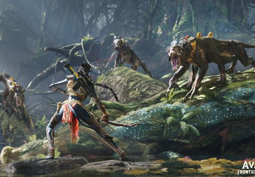 Ubisoft kan een uitgebreide versie van ...