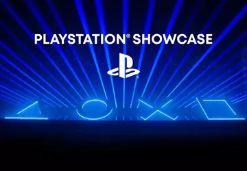 Sony's massale PlayStation Showcase gaming presentatie ...