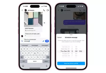 Een post inplannen op Instagram: stap-voor-stap ...