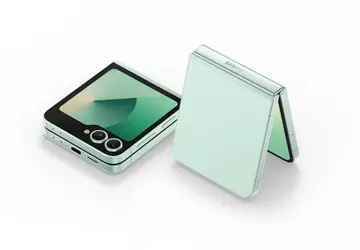 Samsung kondigt planning voor de Android ...