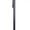 Vivo Y300i frontcamera
