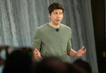 OpenAI waarschuwt Microsoft voor voortijdige lancering ...