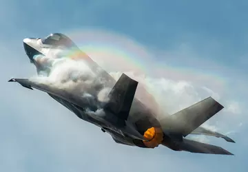 Raytheon demonstreert met succes energiebeheersysteem voor ...