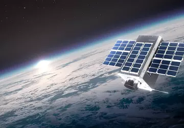 De Europese Investeringsbank zal 300 miljoen ...