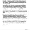 Voorvertoning PDF-lezer