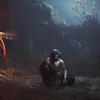 Project 8 screenshot thumbnail