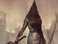 post_big/loreillustration-pyramidhead-social-e1652709641411.jpg