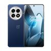 OnePlus 13 Miniatuur 1