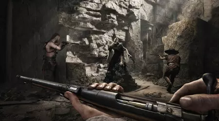 Chaos in Hunt: Showdown! Crytek draait de 'catastrofale' 2.4-update terug na een dag van worsteling: spelers woedend, compensatie onvoldoende