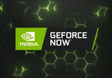 De GeForce Now cloudservice heeft zes ...