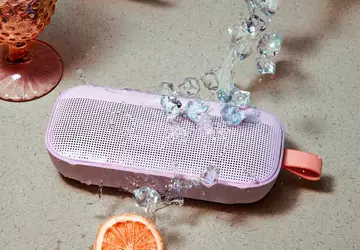 Bose SoundLink Flex op Amazon: een ...