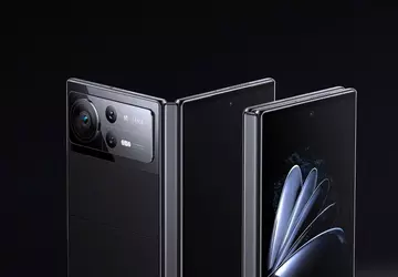 Insider: Xiaomi Mix Fold 3 opvouwbare ...