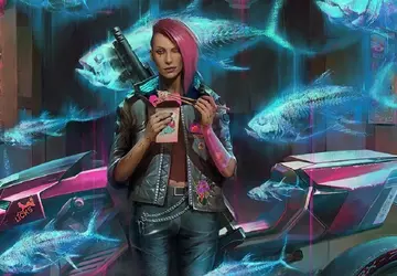 Journalisten van de Spaanse publicatie hebben ...