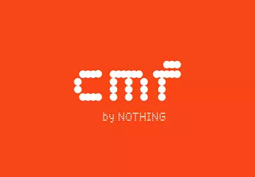 CMF by Nothing bereidt zich voor ...