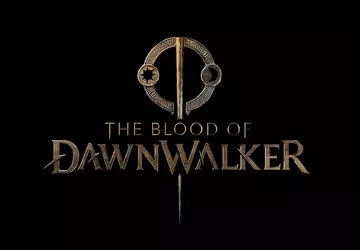 The Blood of Dawnwalker richt zich ...