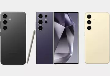 Samsung werkt aan een update die ...