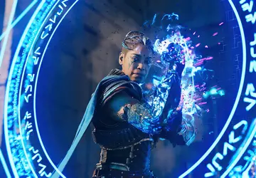 Electronic Arts heeft de systeemeisen voor ...