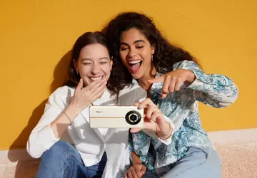 realme 11 Pro met Dimensity 7050, ...