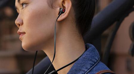 $20 korting: Beats Flex beschikbaar op Amazon voor een promotieprijs