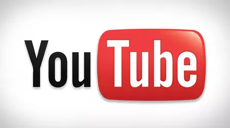 YouTube is begonnen met het testen van multiplayer-minigames