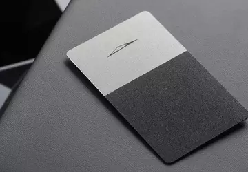 Tesla heeft een nieuw accessoire onthuld ...