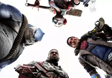 De meningen lopen uiteen - deelnemers ...