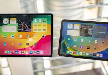 Apple staat je toe om je ...