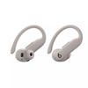 Powerbeats Pro 2 details